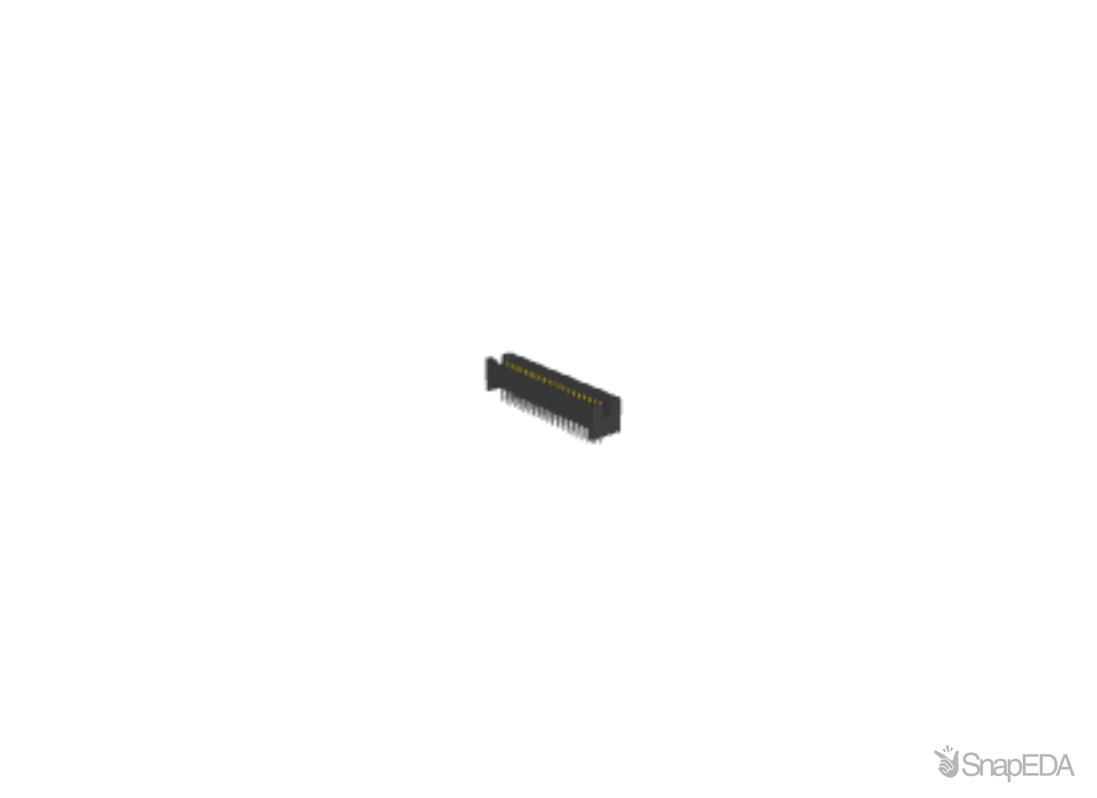 TFM-120-01-S-D 3D Model