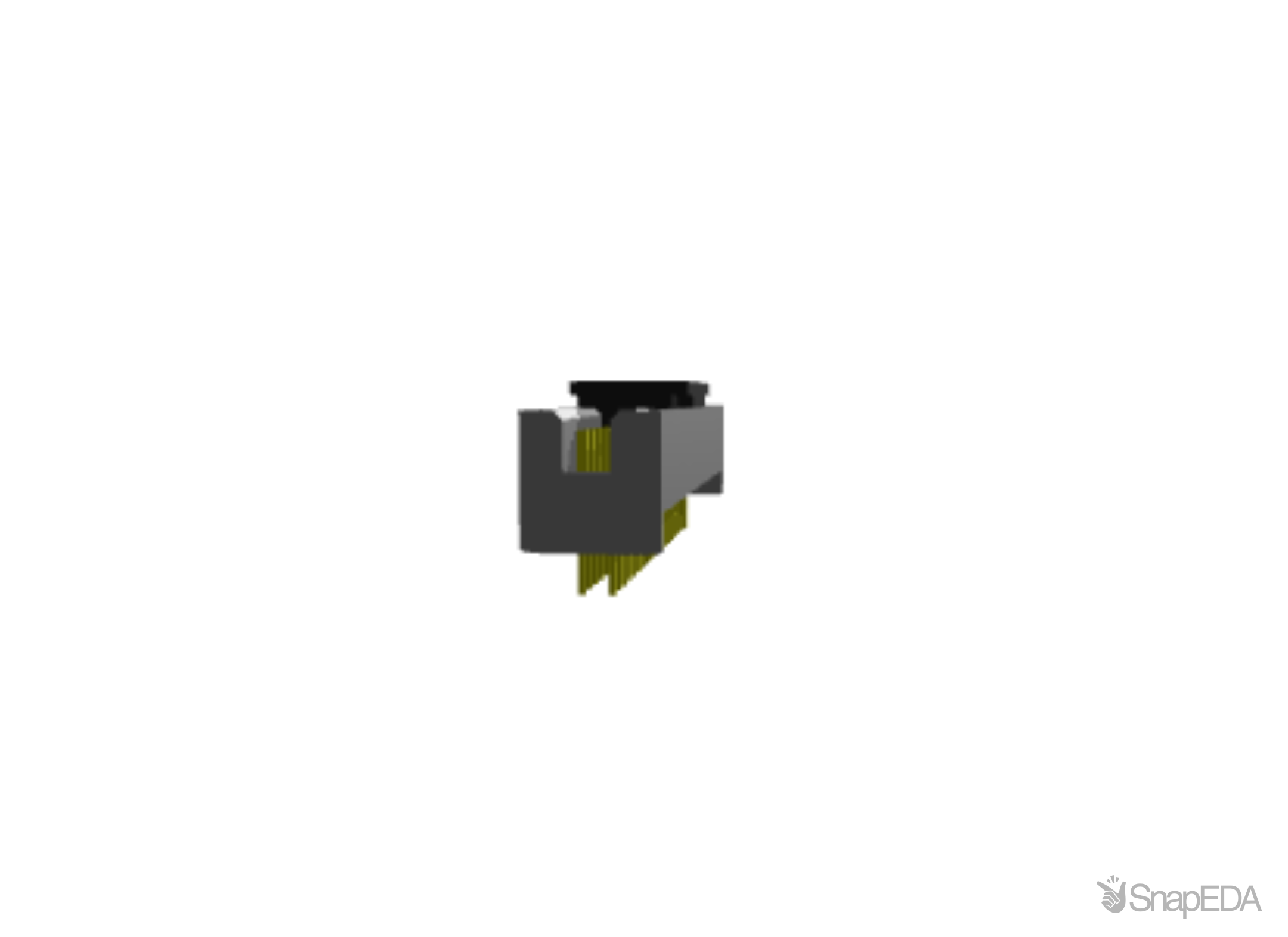 TFM-120-01-S-D-P 3D Model