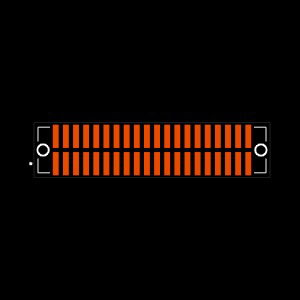 TFM-120-02-S-D-A-K-FR Footprint