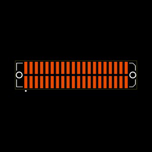 TFM-120-02-S-D-A-K-TR Footprint