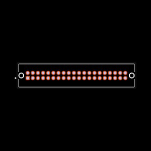 TFM-120-03-L-D-LC Footprint