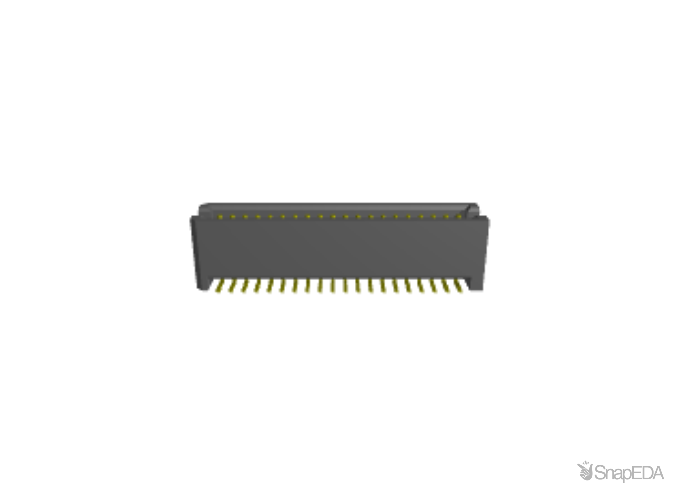 TFM-120-12-F-D 3D Model