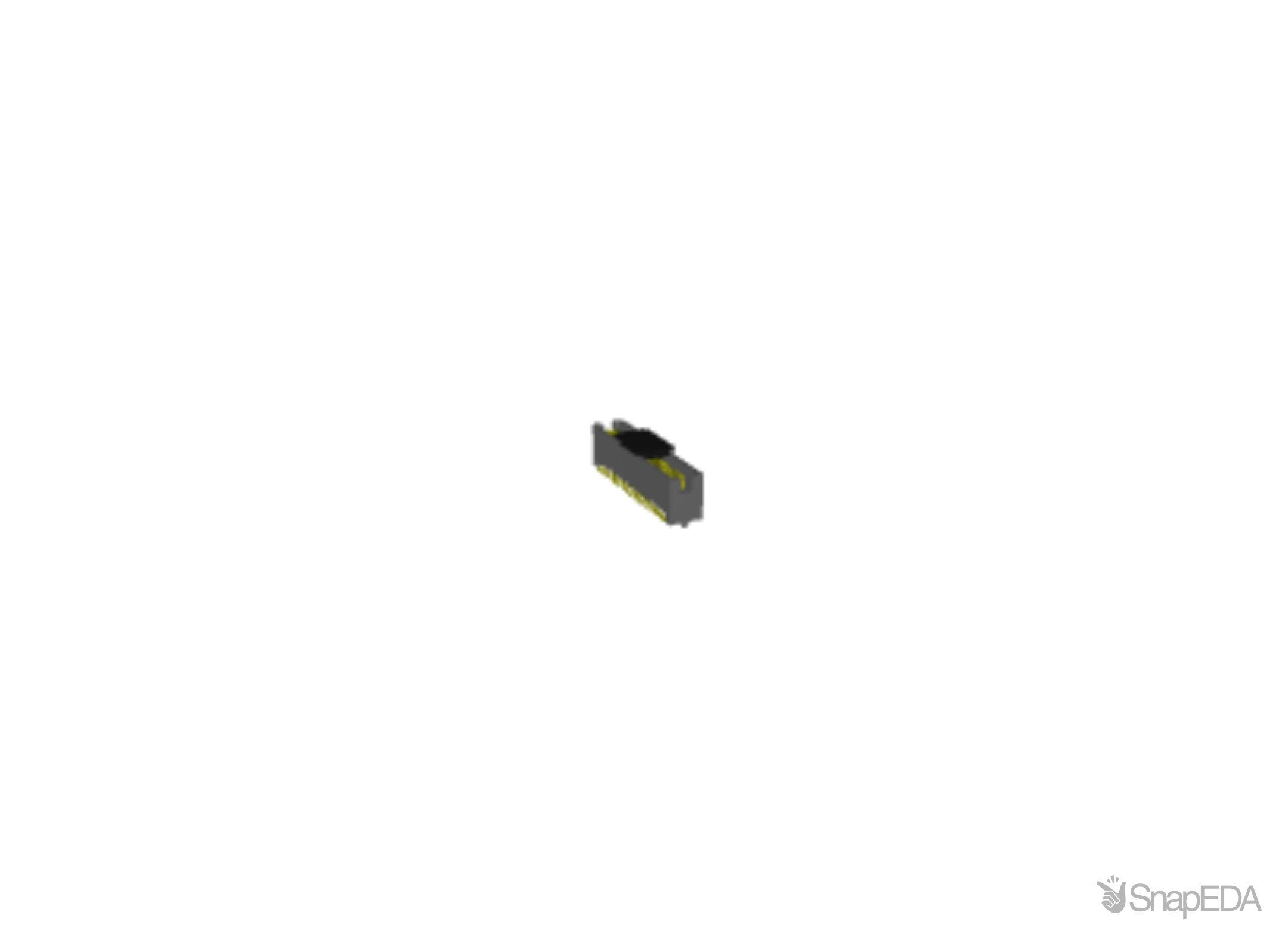 TFM-120-12-H-D-A-P-TR 3D Model