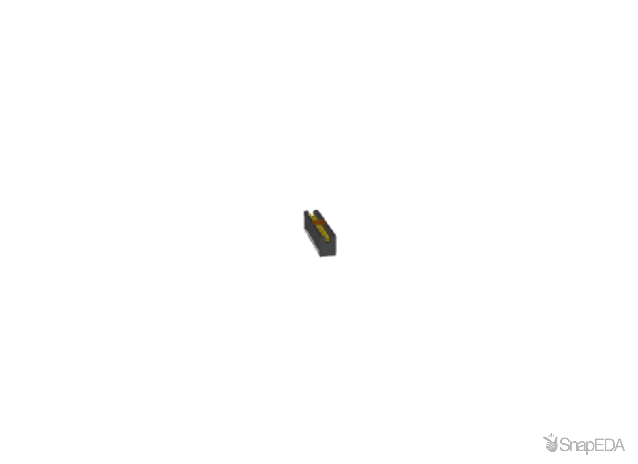 TFM-120-12-L-D-K 3D Model