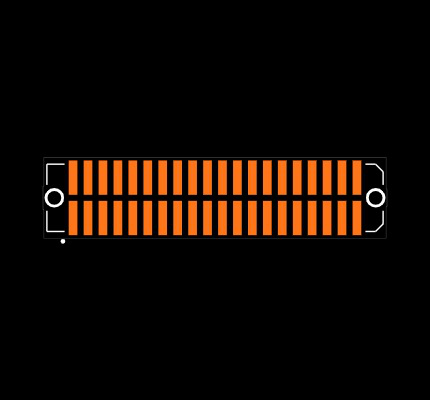 TFM-120-12-SM-D-A-P-TR Footprint