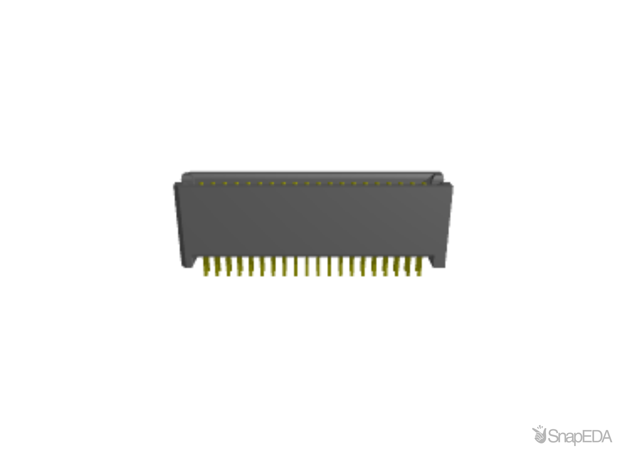 TFM-120-21-F-D 3D Model