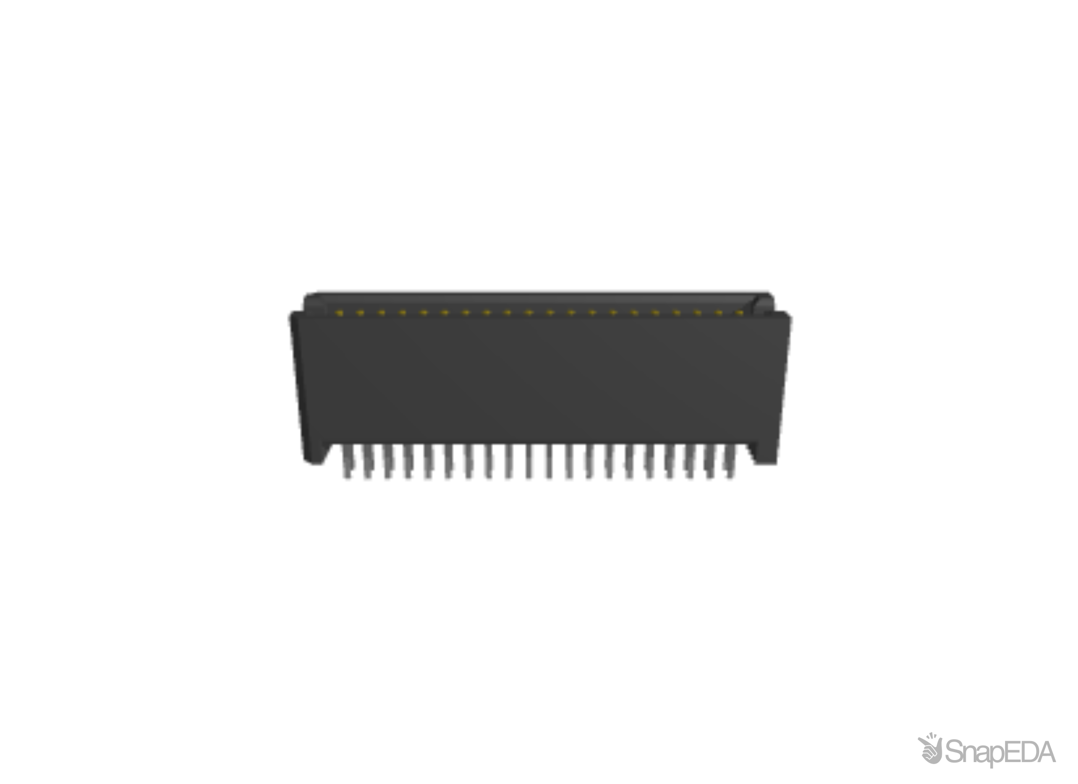 TFM-120-21-S-D 3D Model
