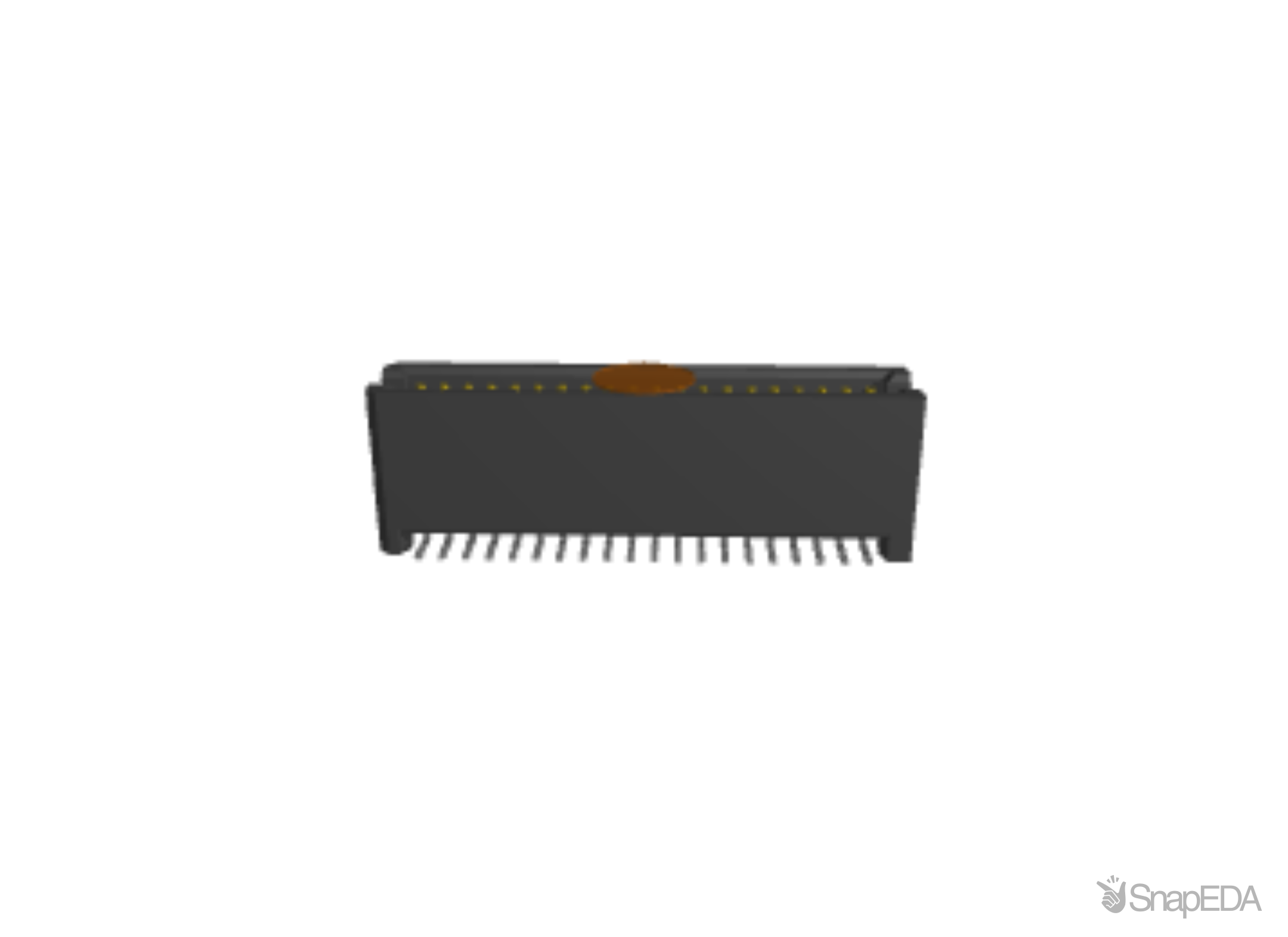 TFM-120-22-S-D-A-K-TR 3D Model