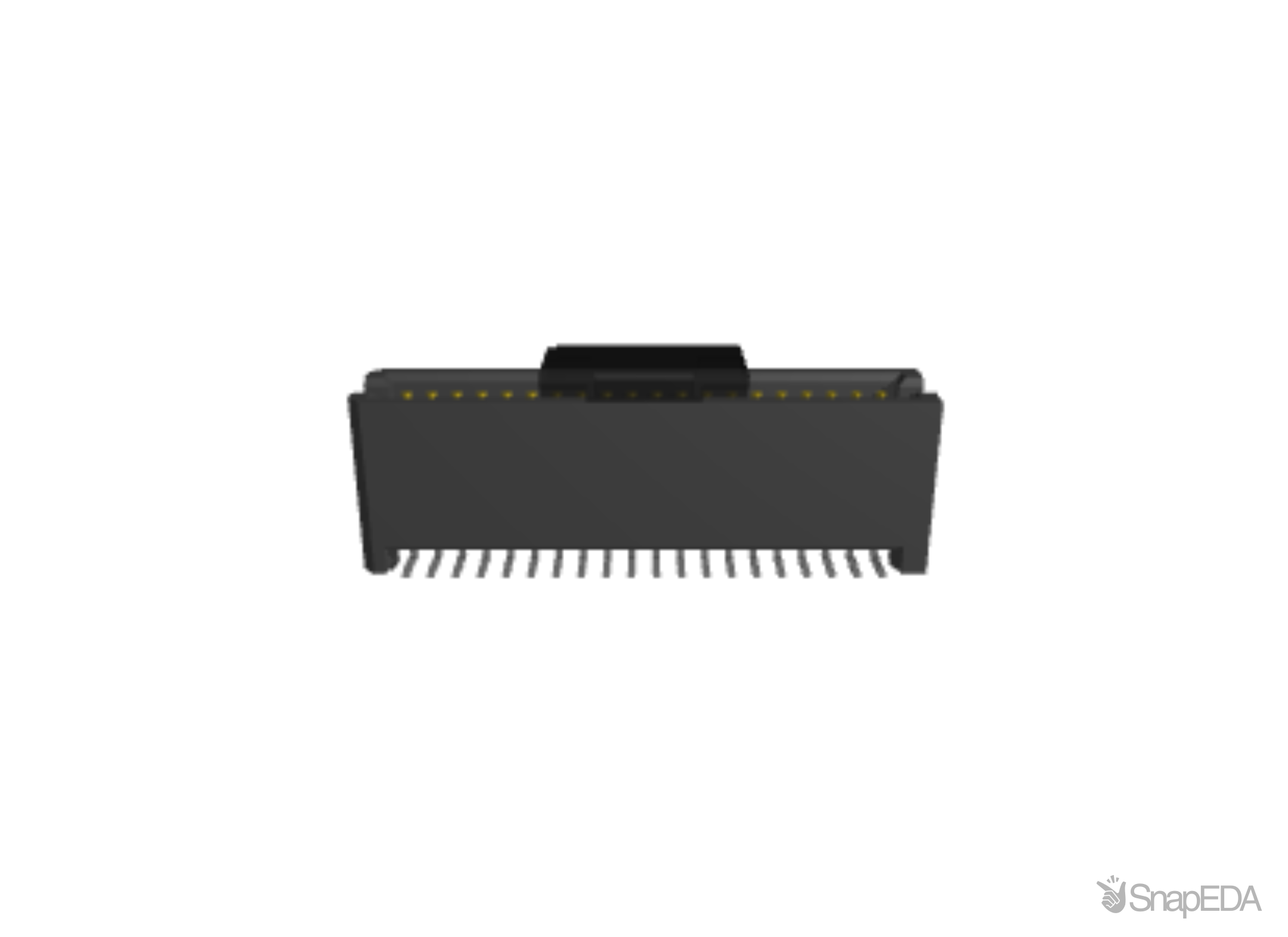 TFM-120-22-S-D-A-P 3D Model