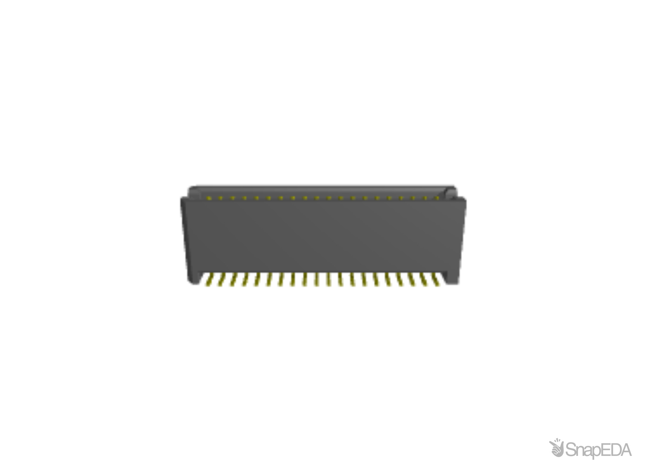 TFM-120-22-S-D-TR 3D Model