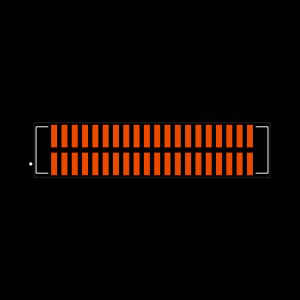 TFM-120-22-SM-D-P-TR Footprint