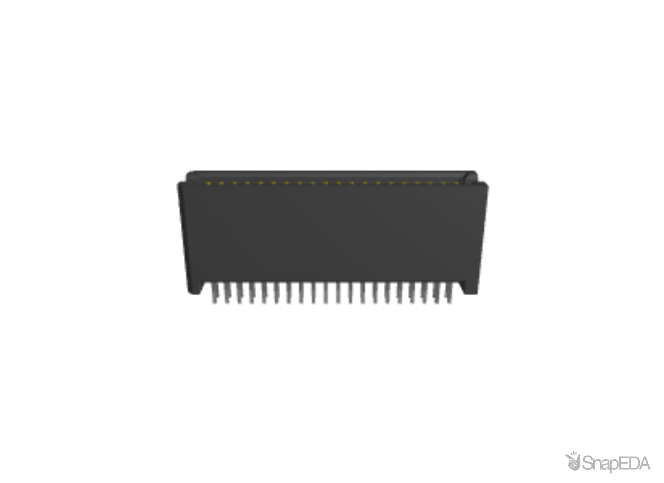 TFM-120-31-L-D 3D Model