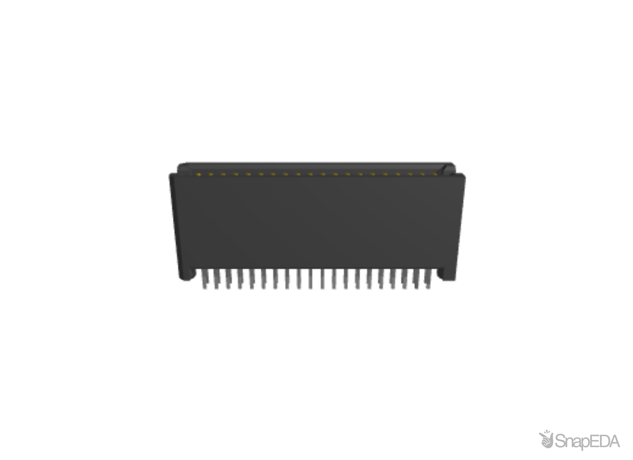 TFM-120-31-L-D-A 3D Model