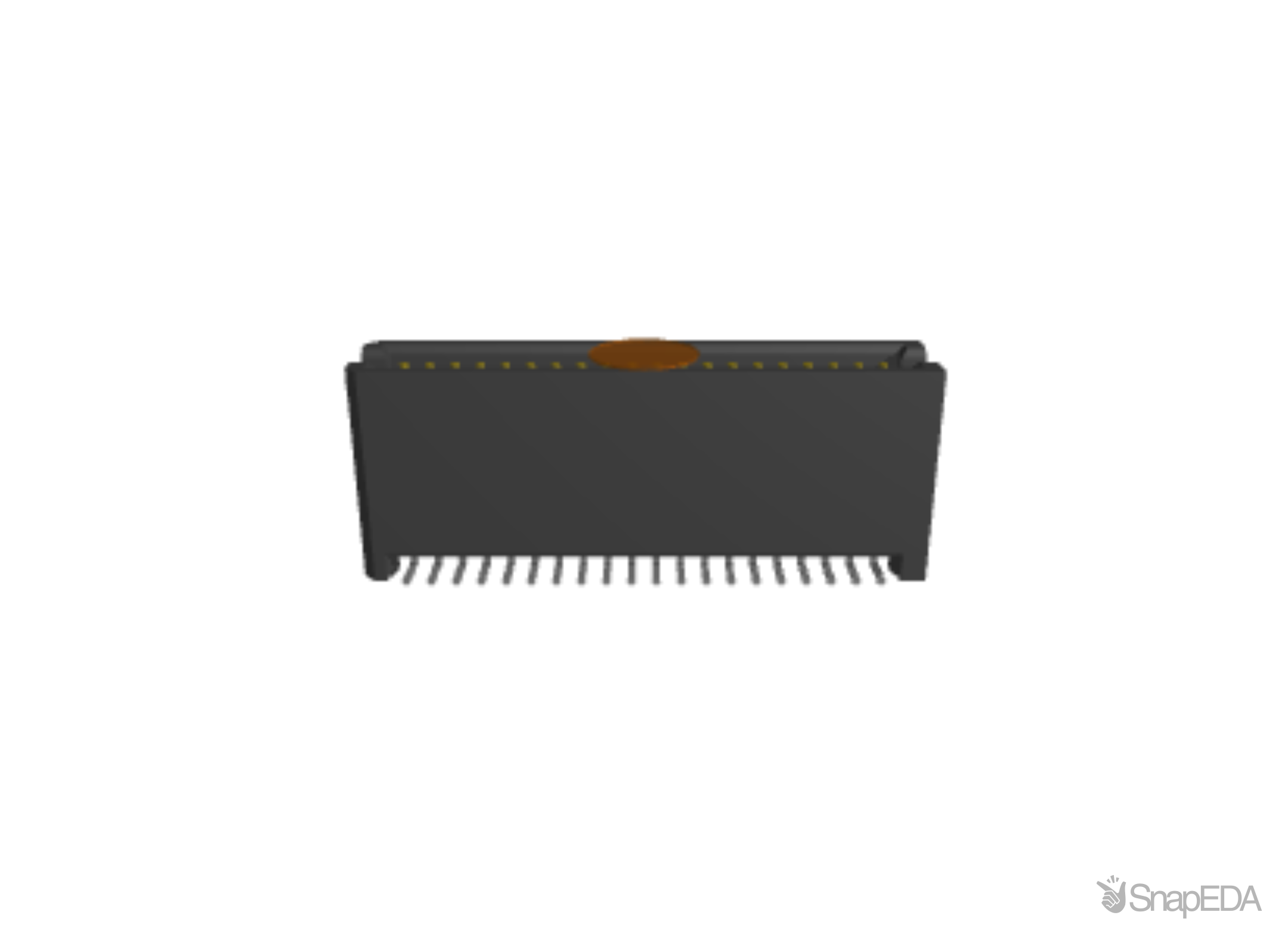 TFM-120-32-L-D-A-K-TR 3D Model
