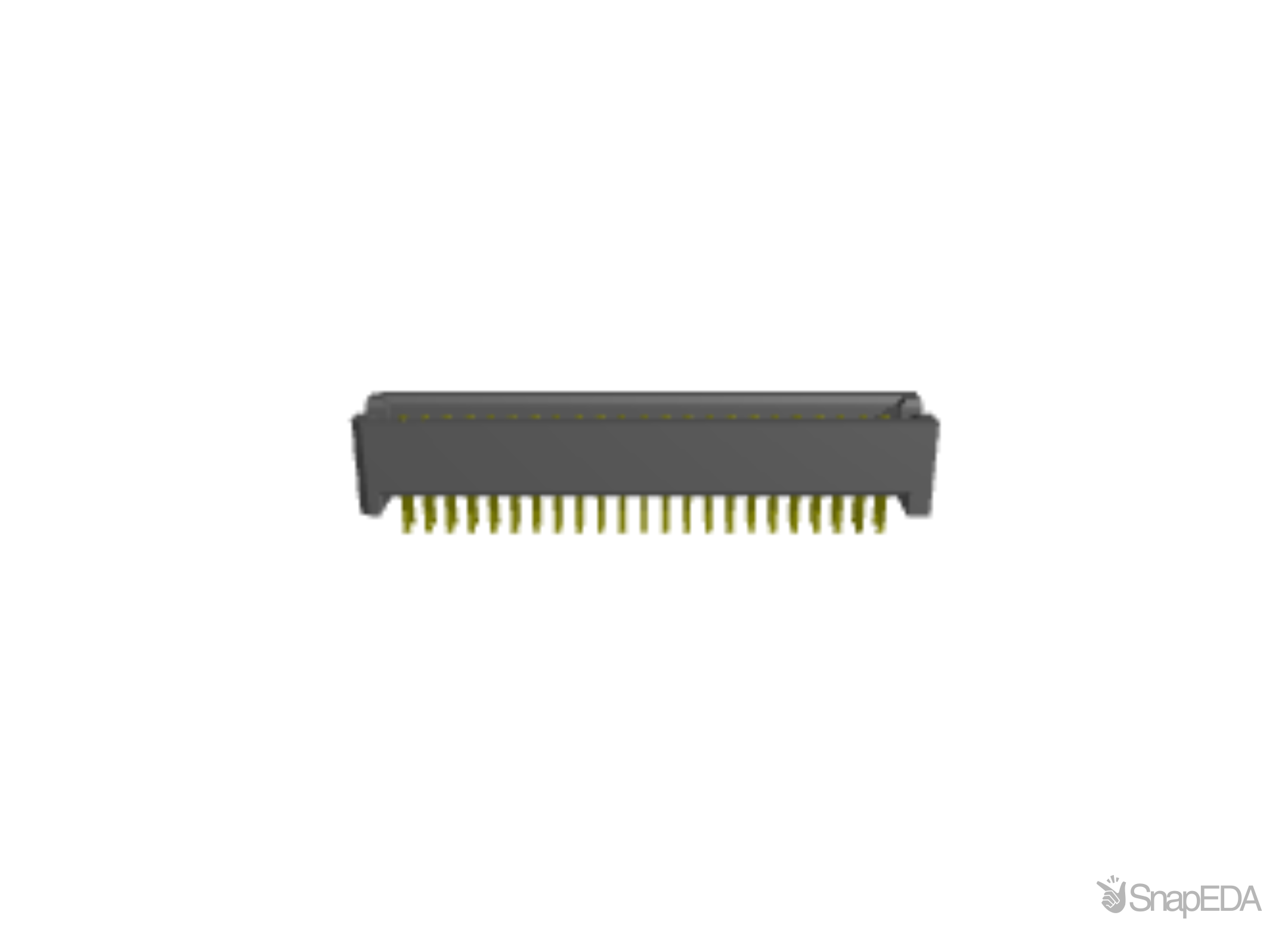 TFM-123-01-L-D 3D Model