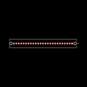 TFM-125-01-L-S-A Footprint