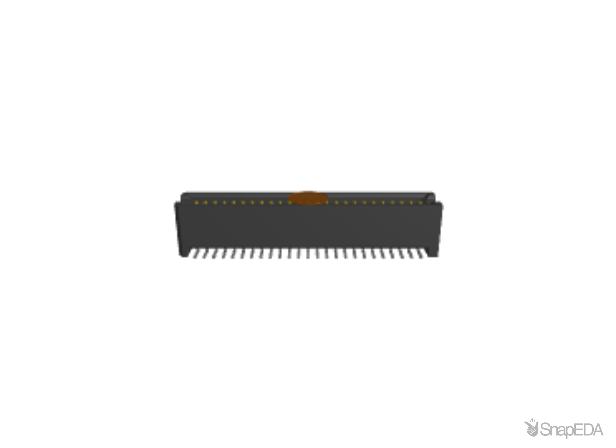 TFM-125-12-S-D-K-TR 3D Model