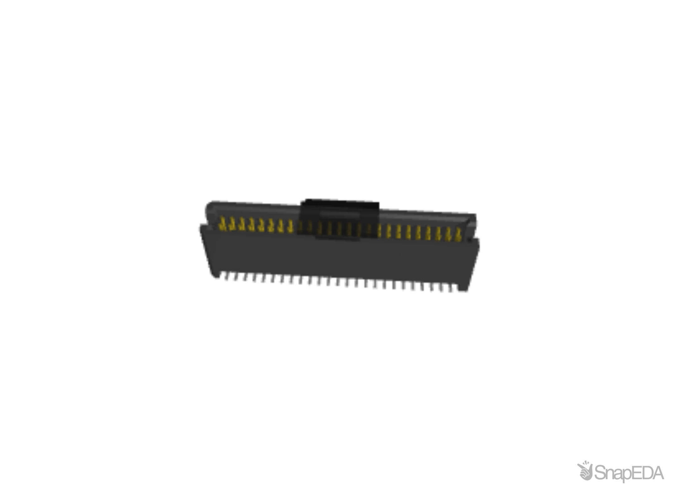 TFM-125-22-S-D-A-P-TR 3D Model