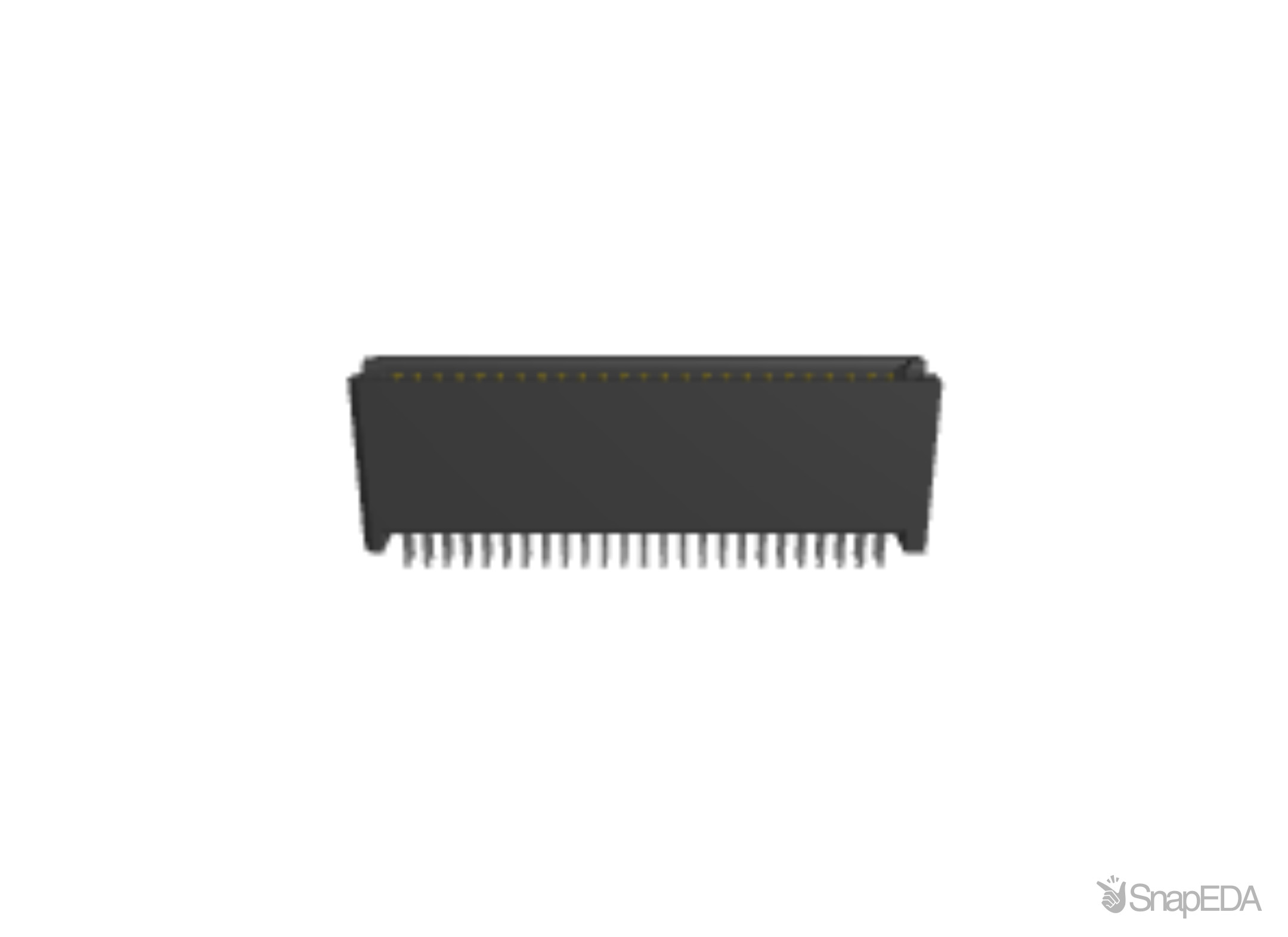 TFM-125-31-S-D 3D Model