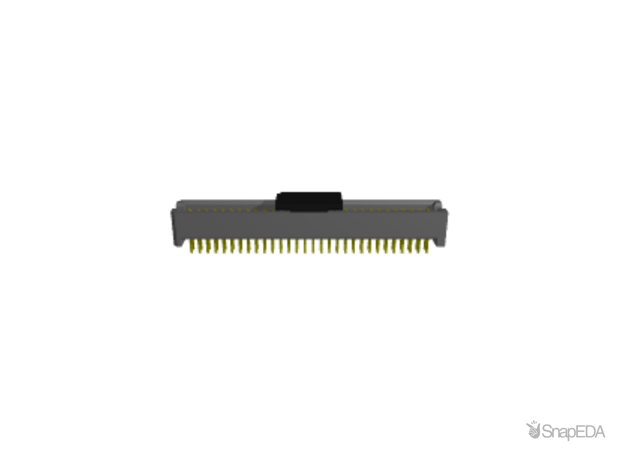 TFM-130-01-S-D-P 3D Model