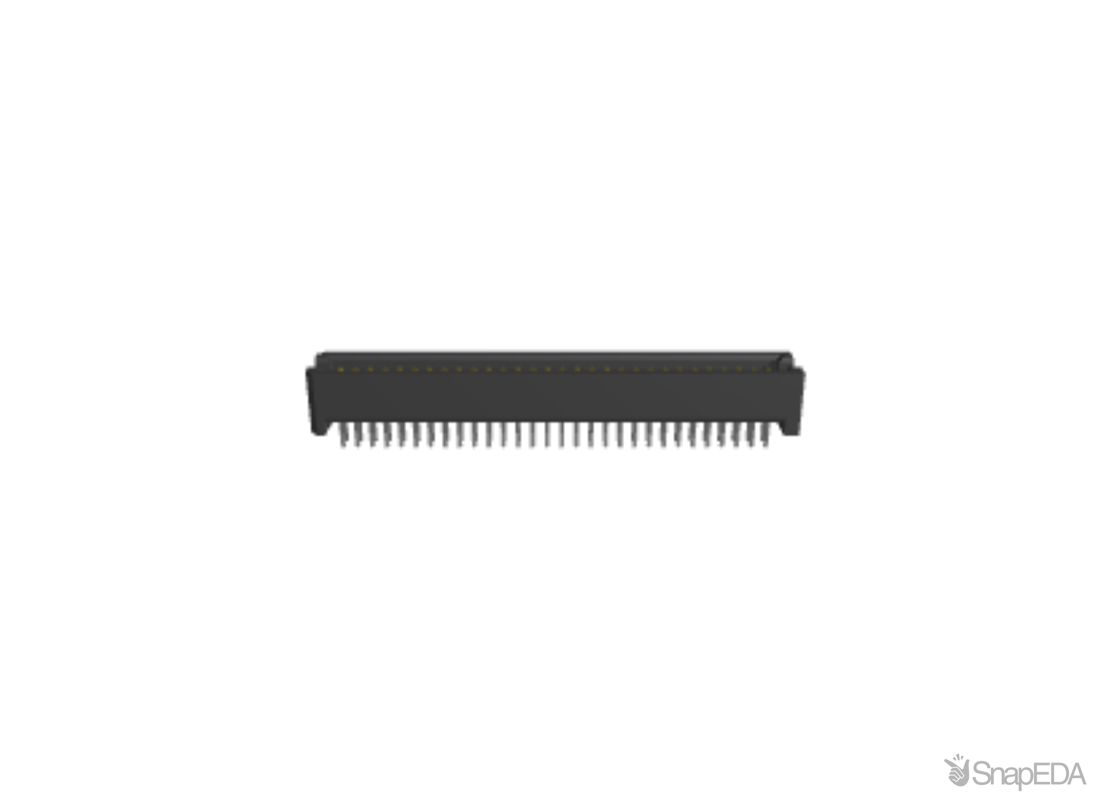 TFM-130-01-STL-D 3D Model