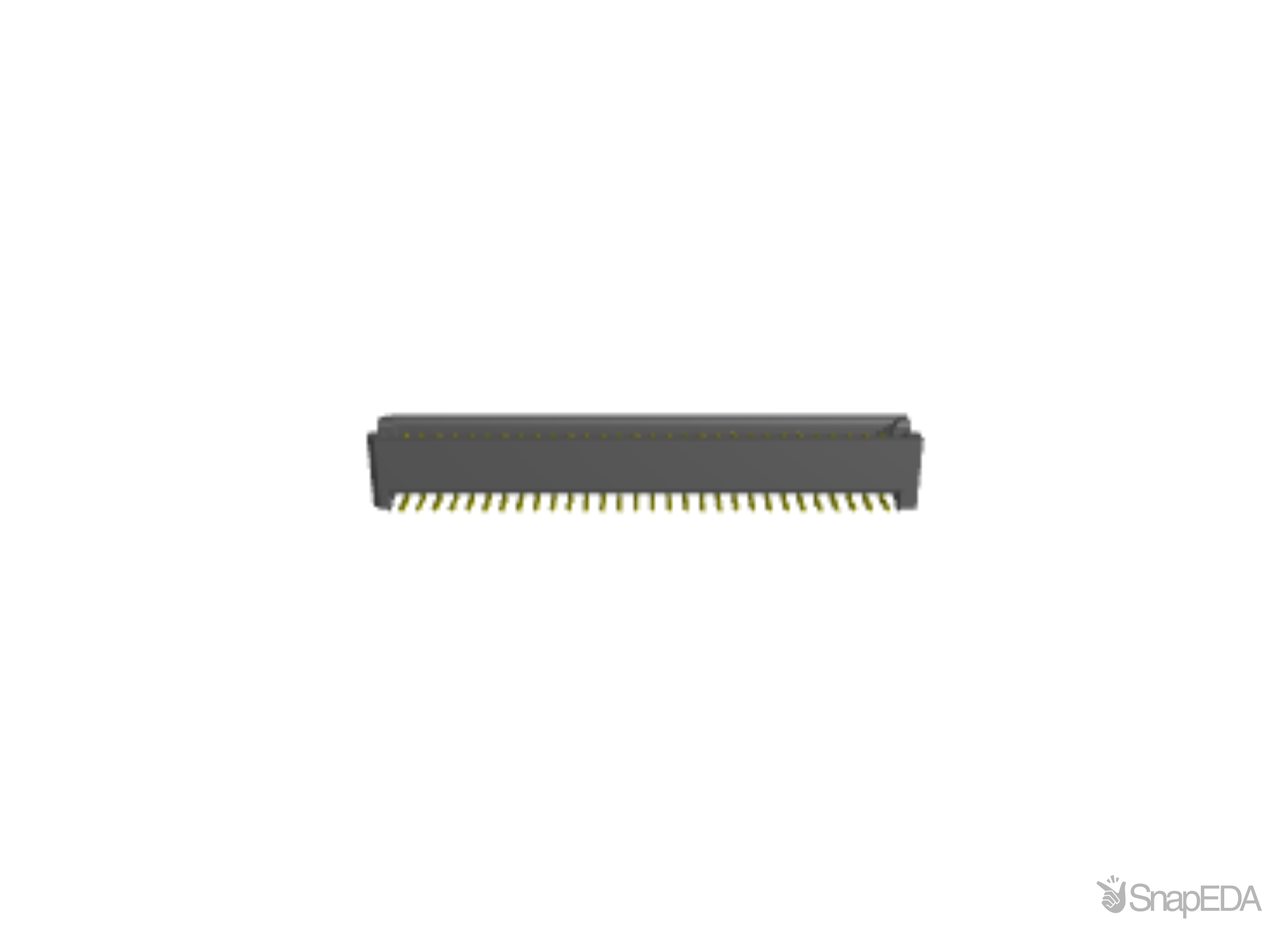 TFM-130-02-F-D-LC 3D Model