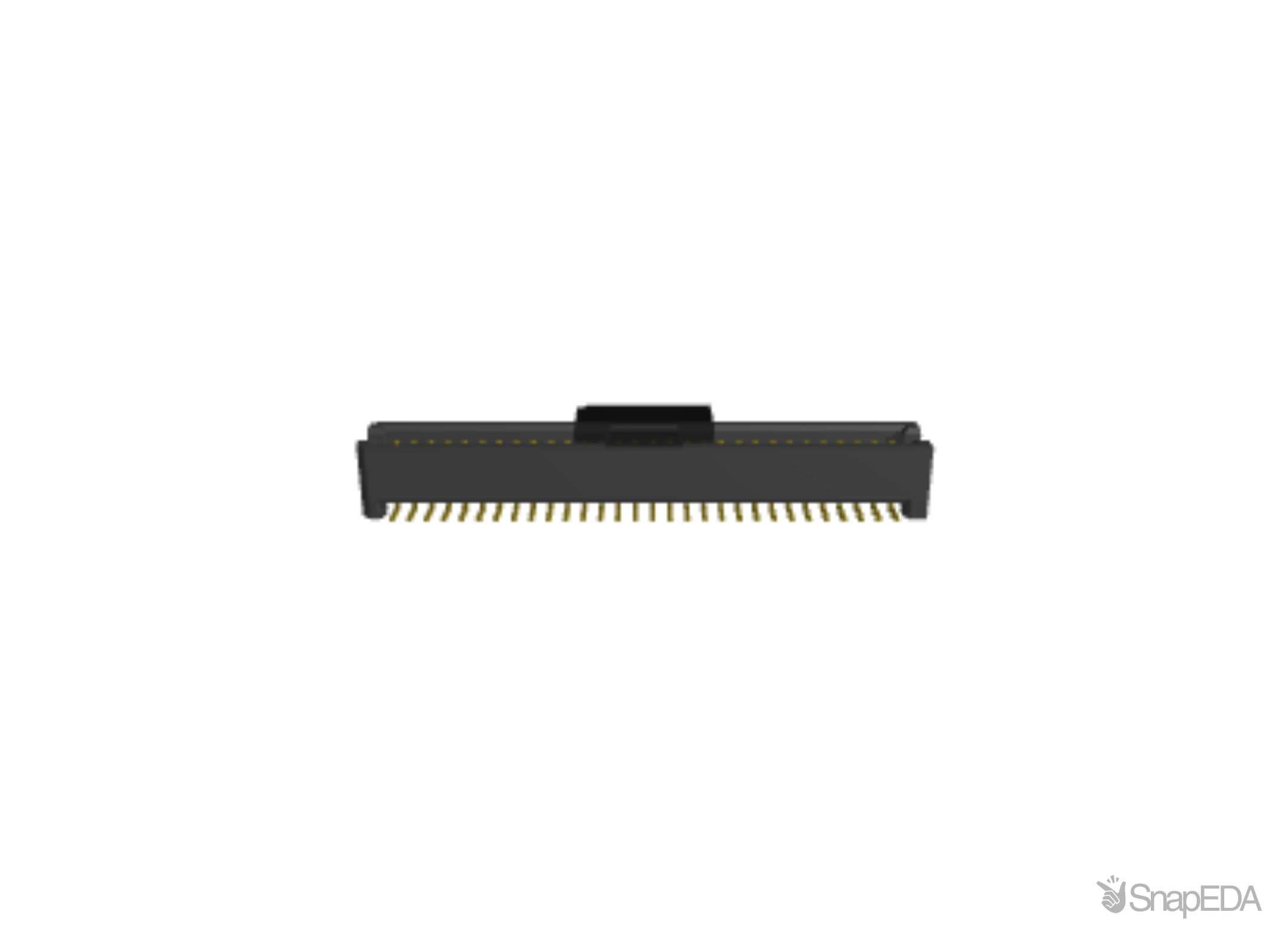 TFM-130-02-H-D-A-P-TR 3D Model