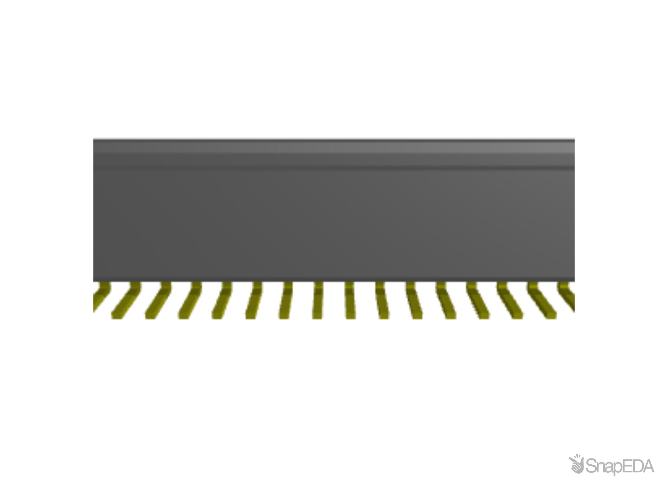 TFM-130-02-H-D-DS 3D Model