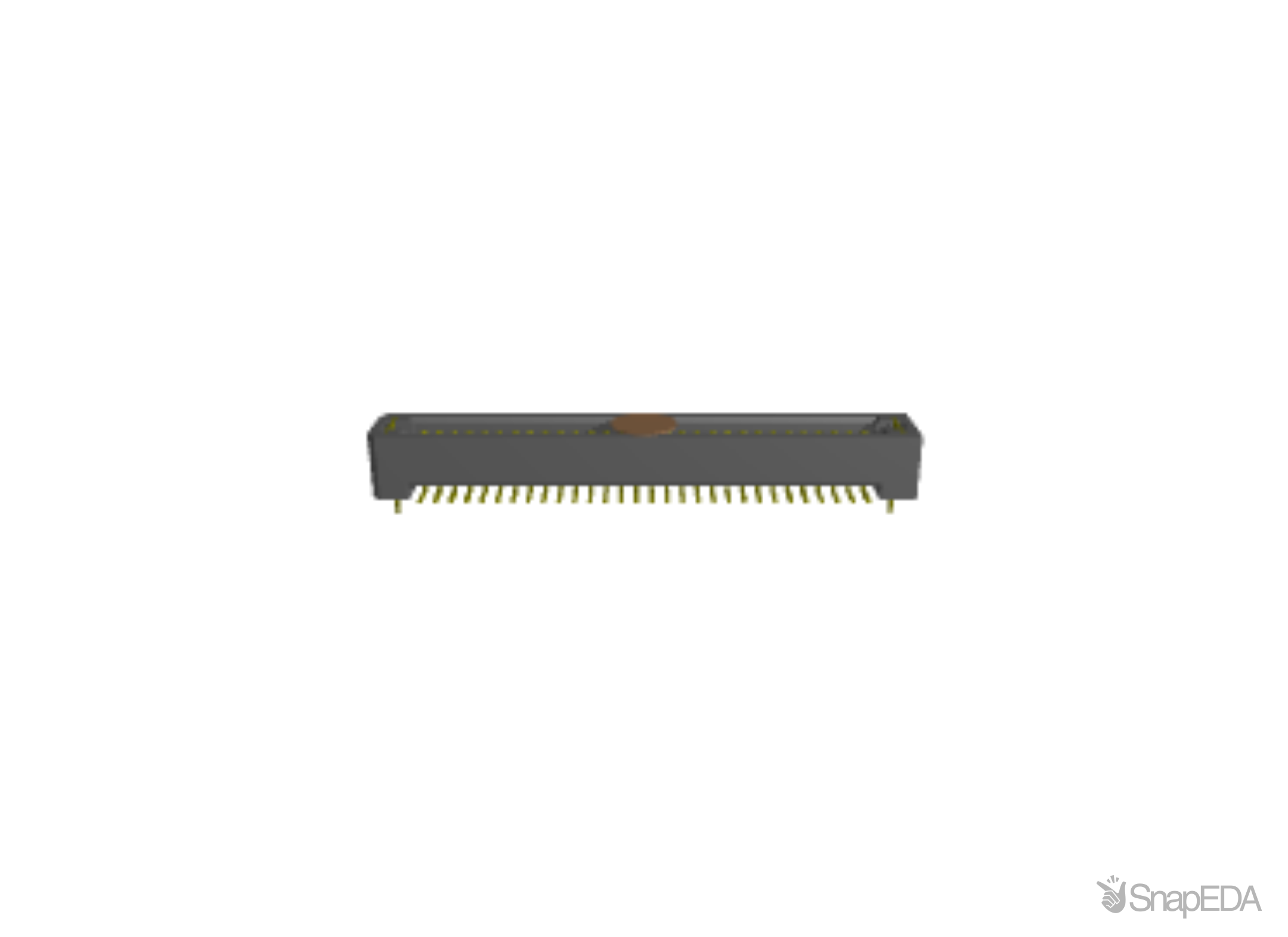 TFM-130-02-S-D-WT-K-TR 3D Model