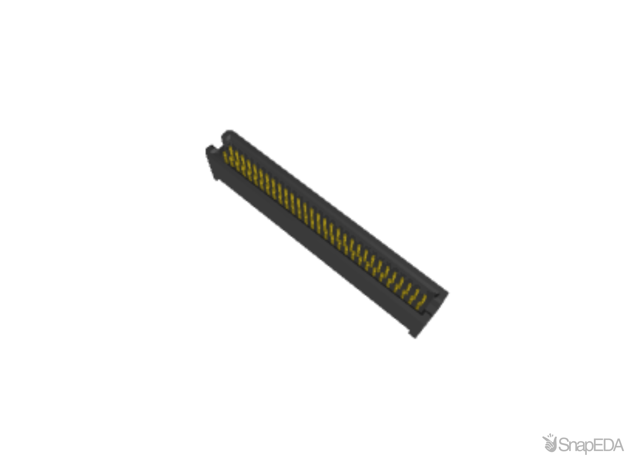 TFM-130-11-SM-D 3D Model