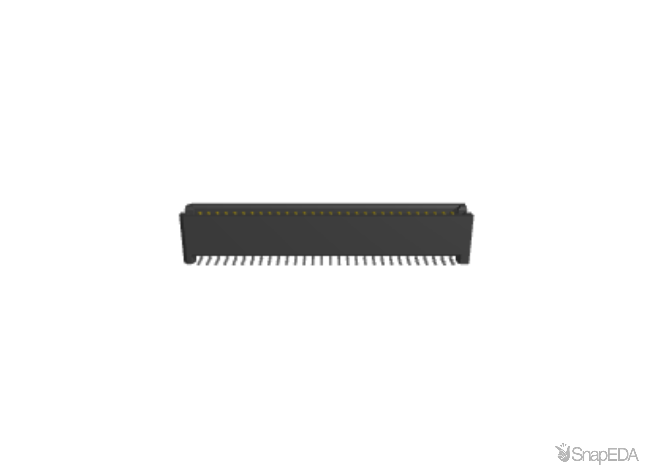 TFM-130-12-S-D-A 3D Model