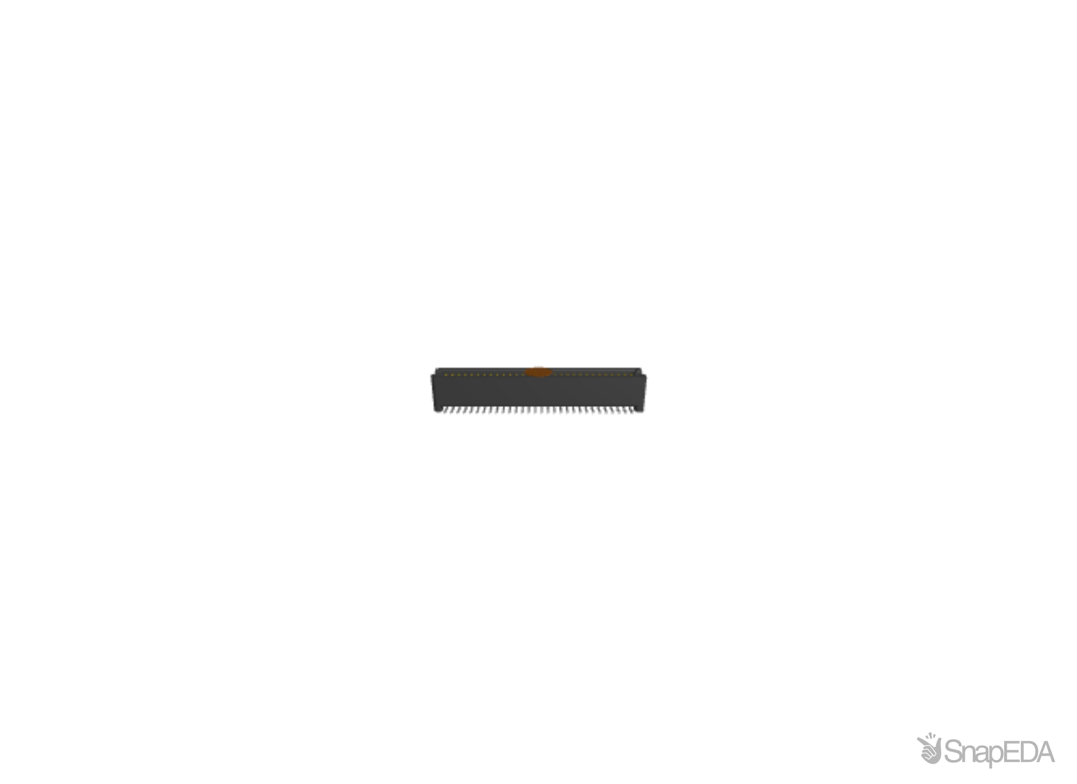 TFM-130-12-S-D-A-K-TR 3D Model