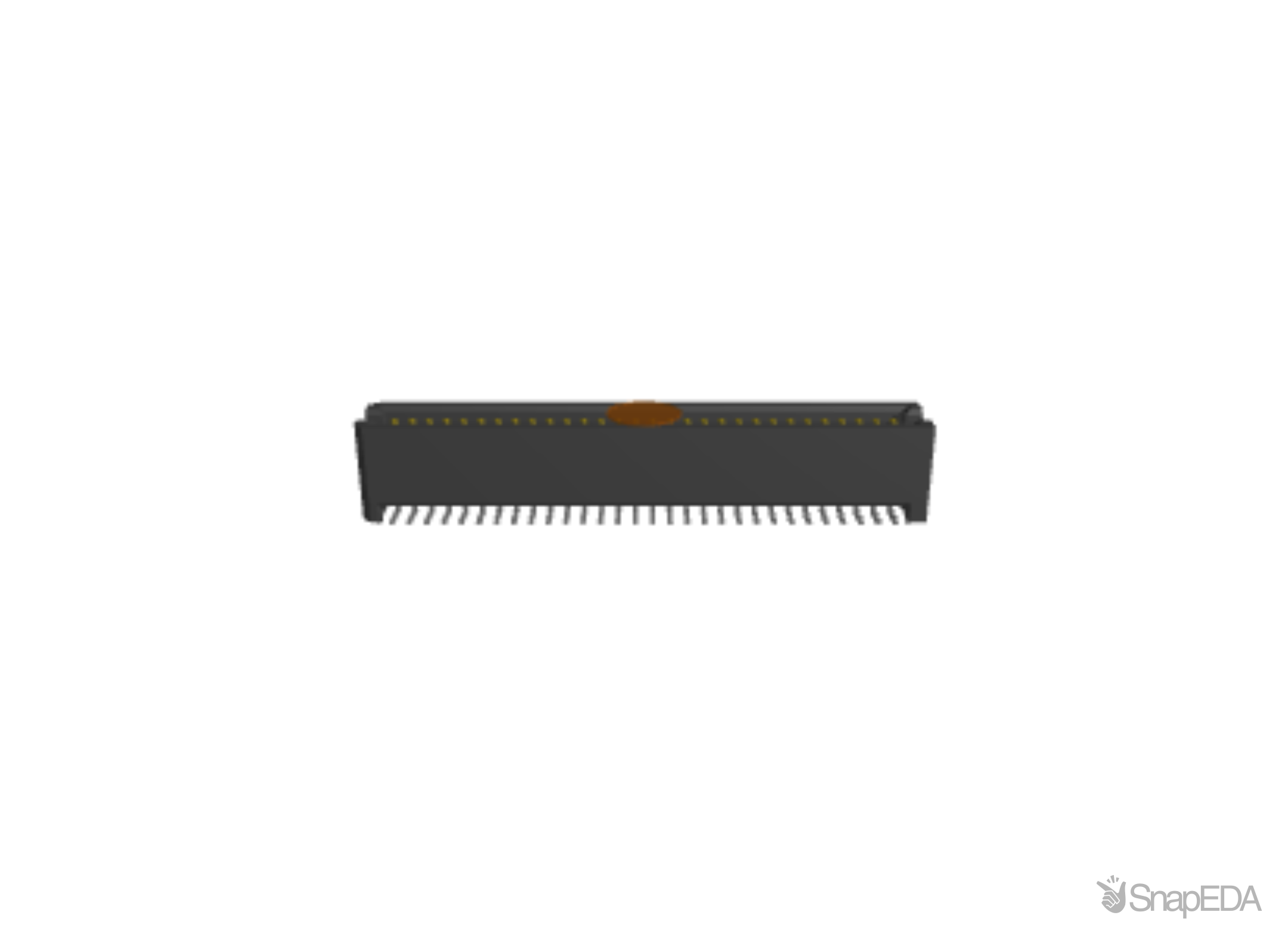 TFM-130-12-S-D-LC-K-TR 3D Model