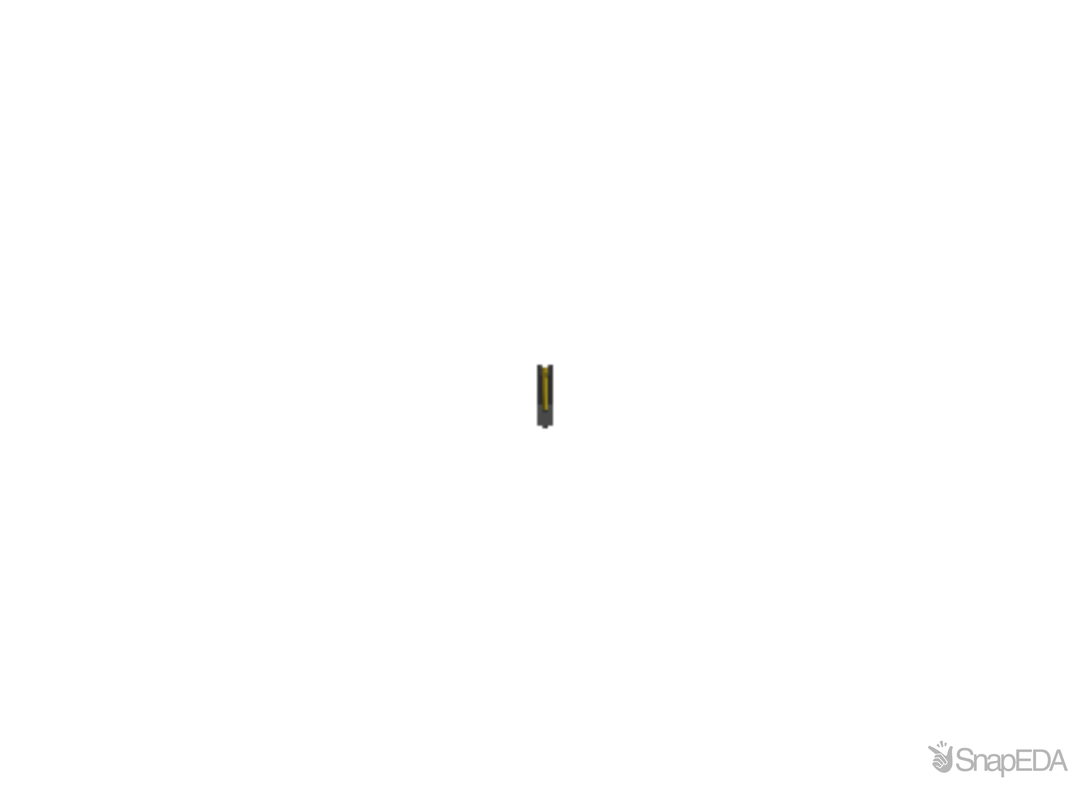 TFM-130-13-S-D-A 3D Model