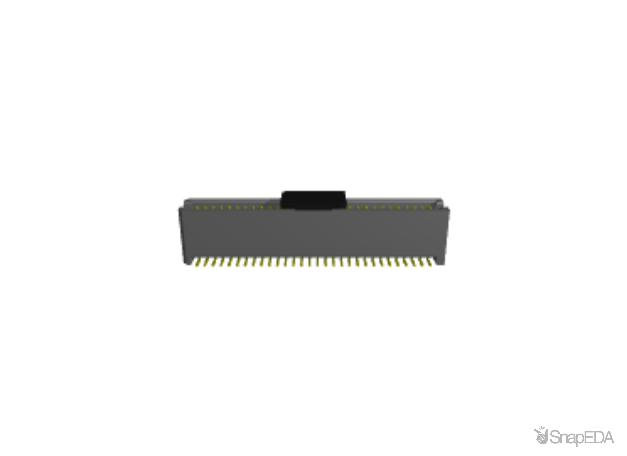 TFM-130-22-F-D-P-TR 3D Model