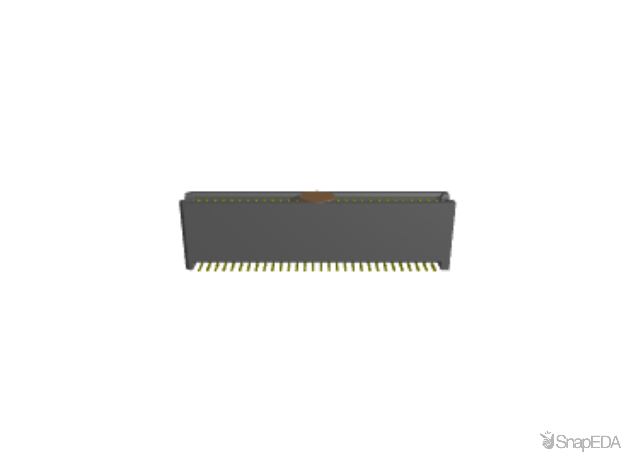 TFM-130-32-S-D-K-TR 3D Model
