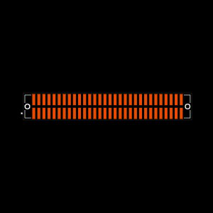 TFM-130-32-SM-D-LC-P Footprint