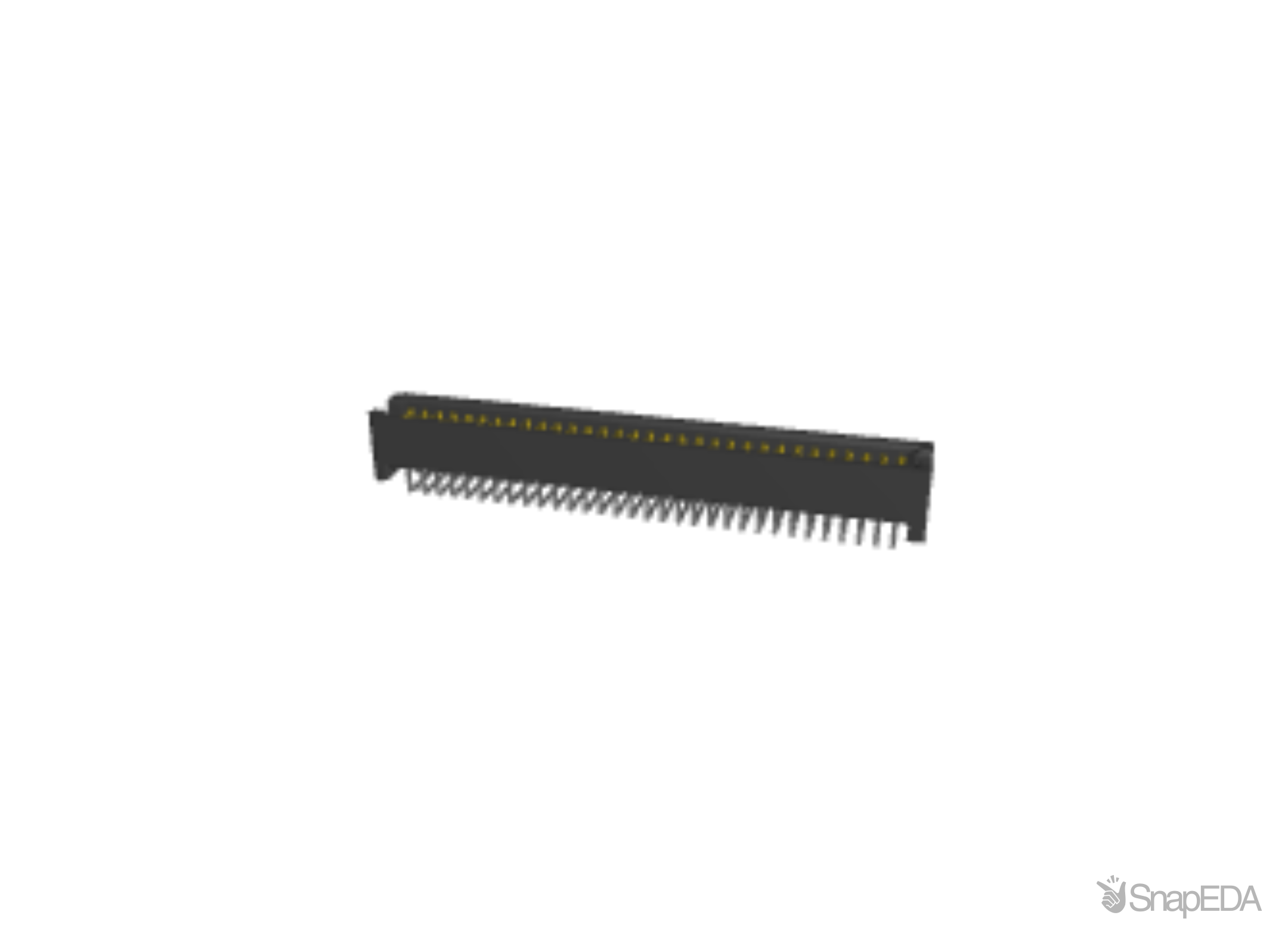 TFM-132-01-S-D-RA 3D Model