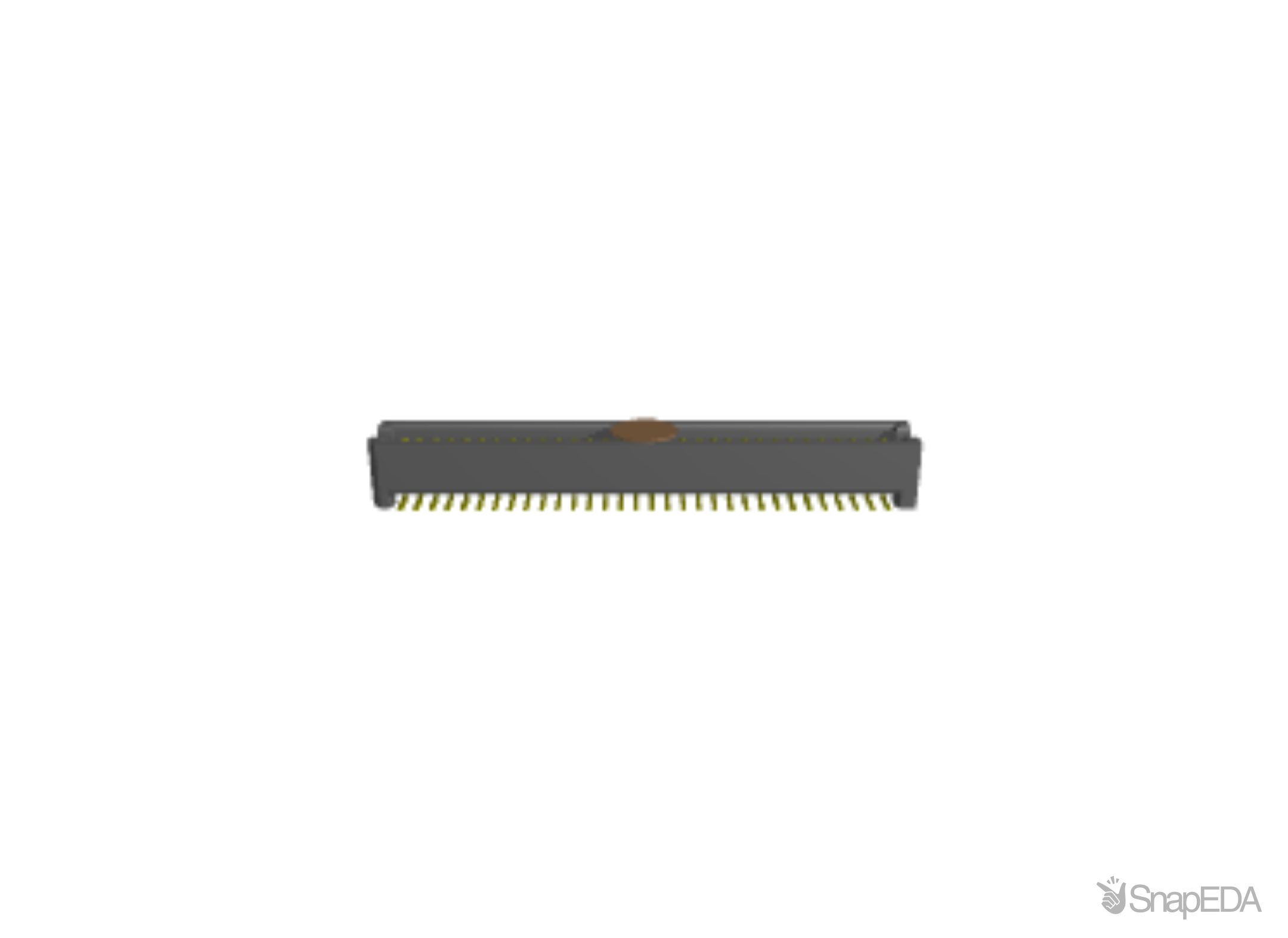 TFM-132-02-S-D-A-K 3D Model