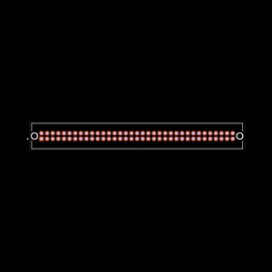 TFM-135-01-F-D-A Footprint