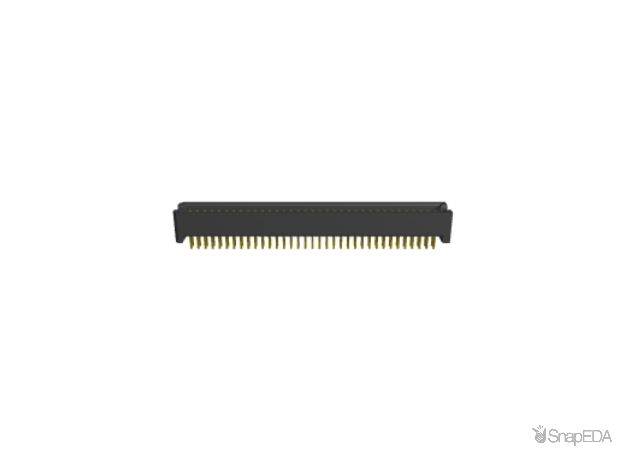 TFM-135-01-H-D 3D Model