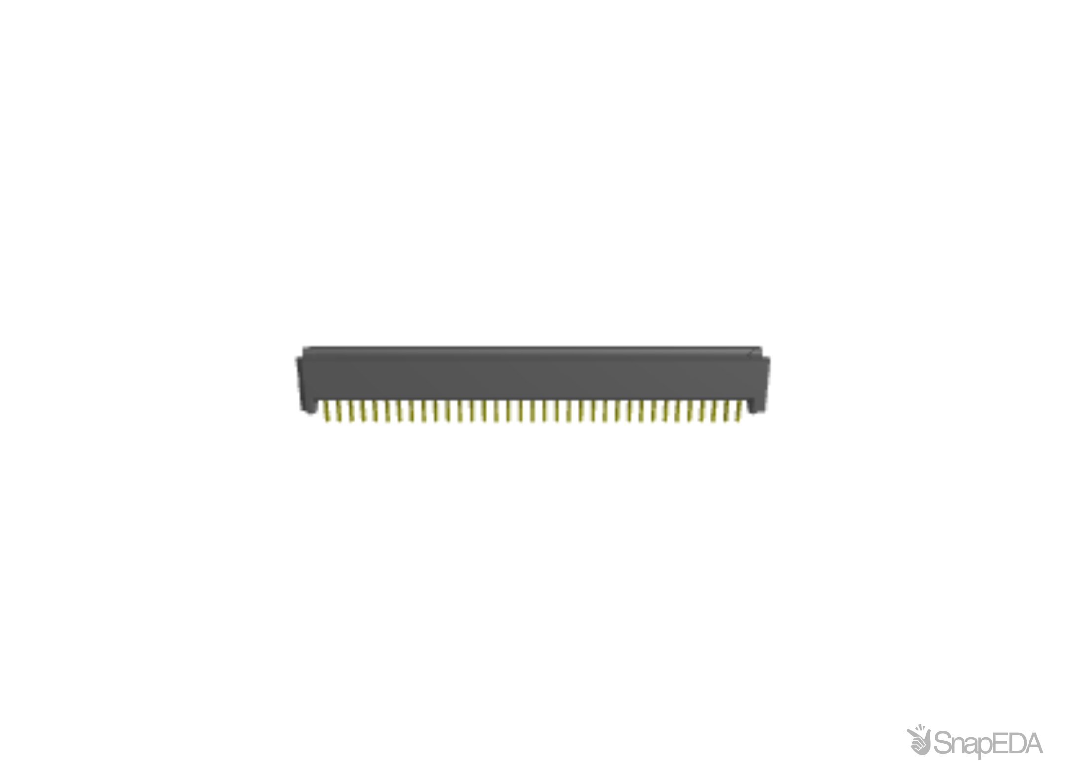 TFM-135-01-L-S-A 3D Model