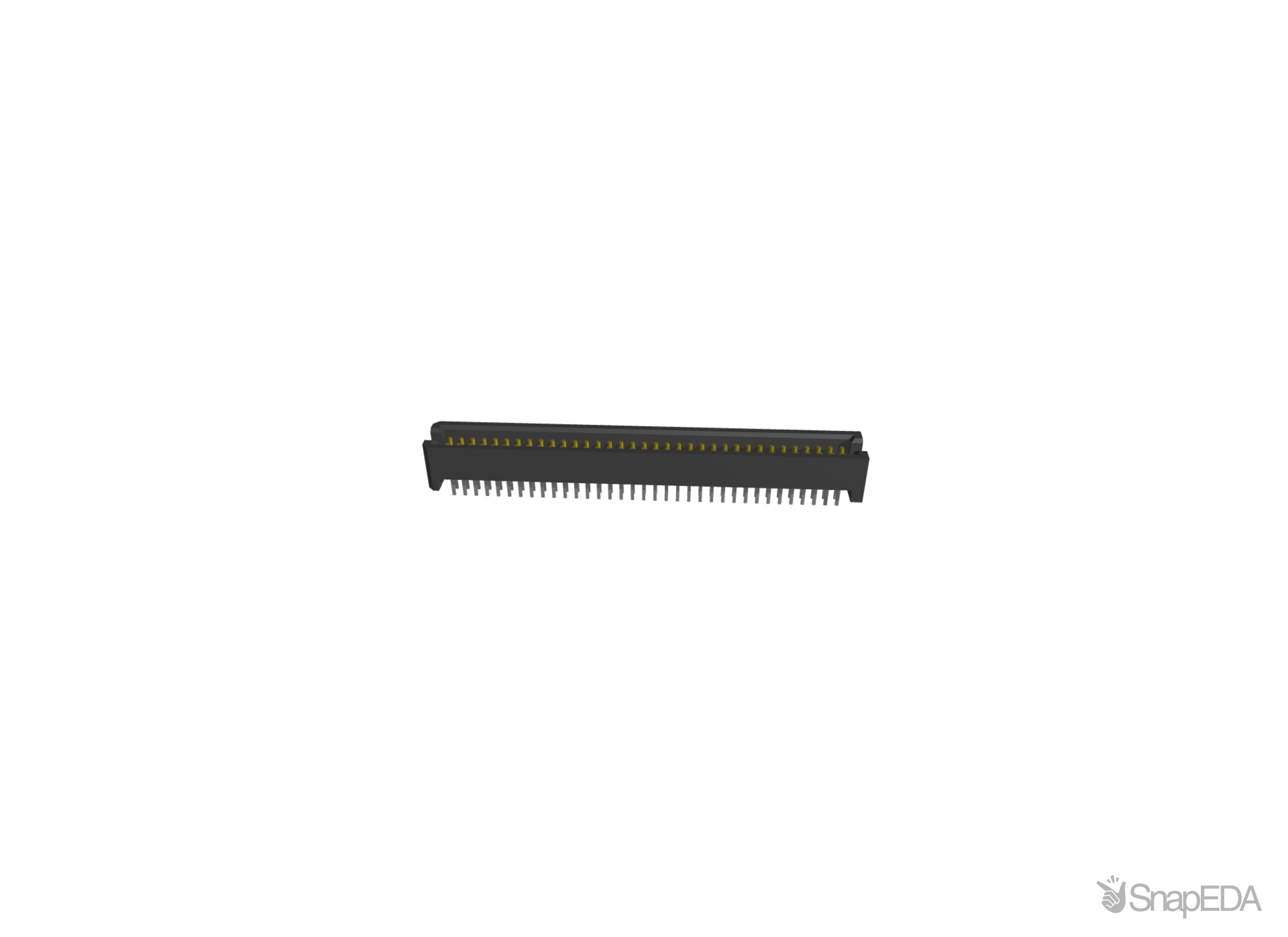 TFM-135-01-S-D 3D Model