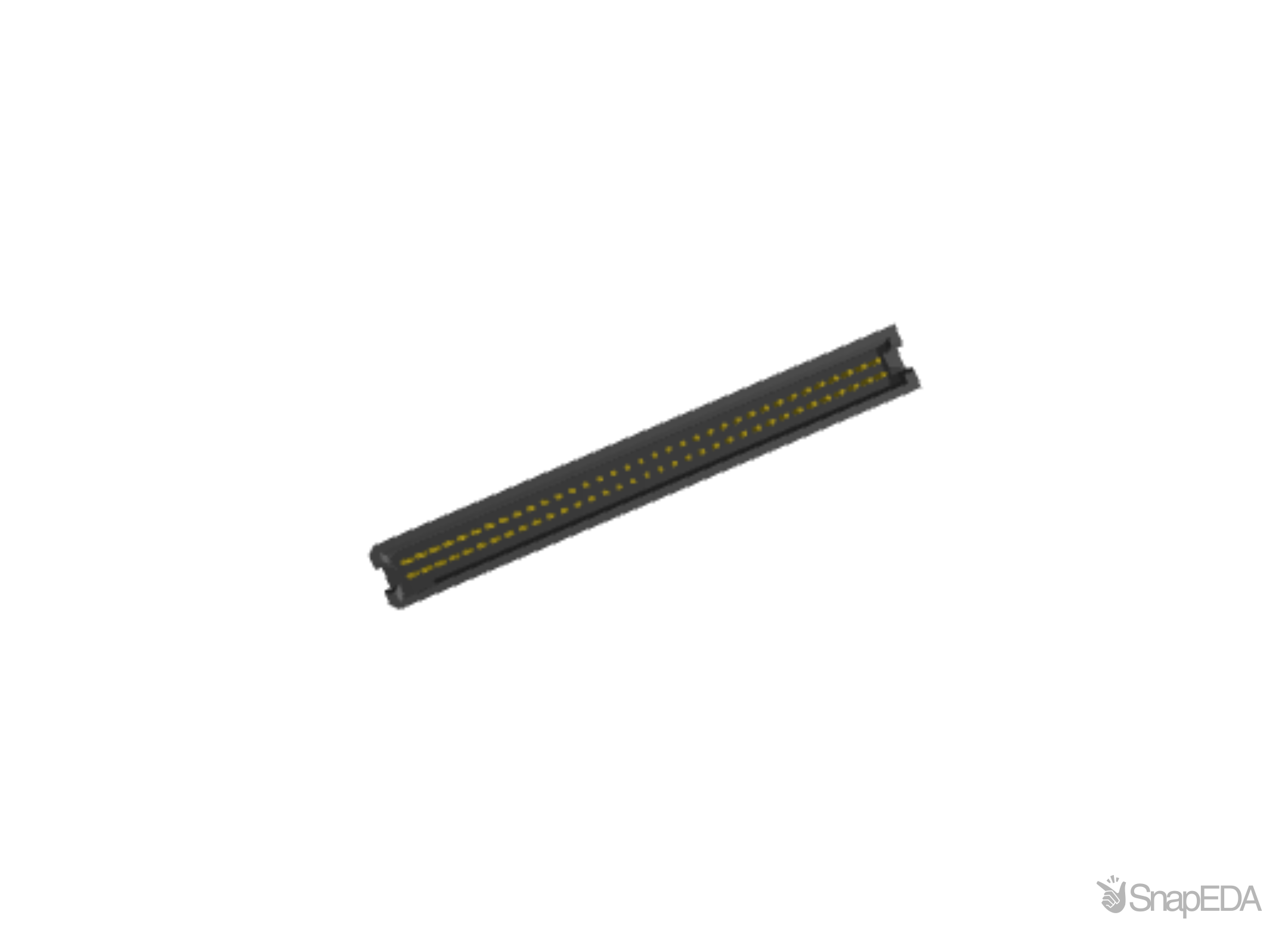 TFM-135-02-L-D-A 3D Model
