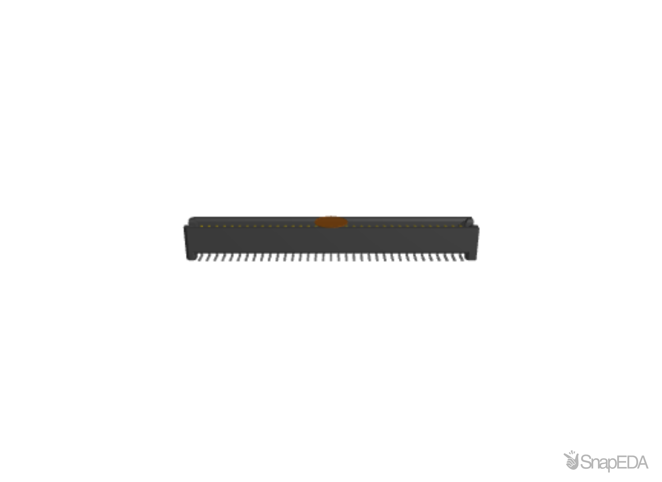 TFM-135-02-L-D-A-K-TR 3D Model