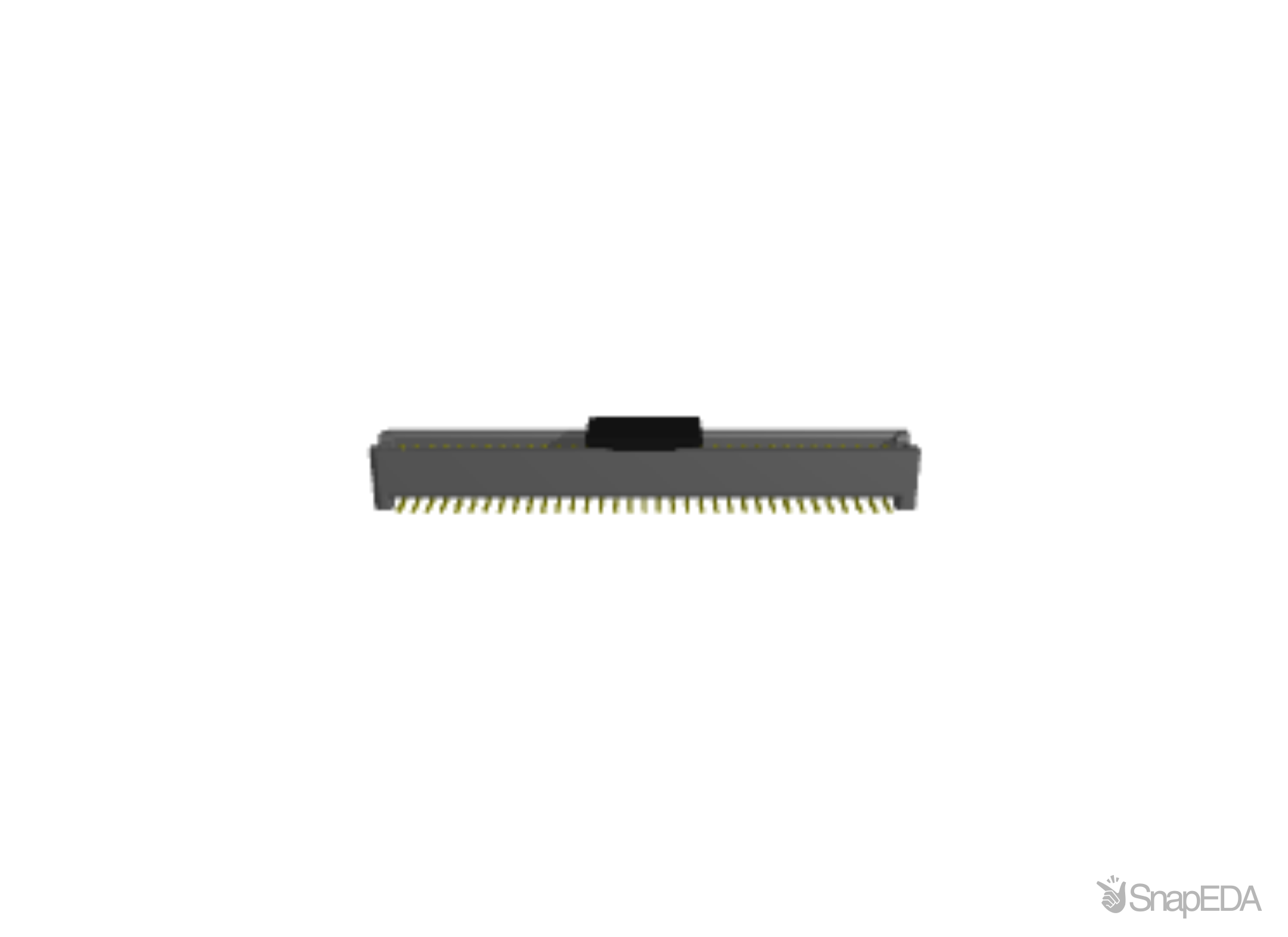 TFM-135-02-L-D-A-P 3D Model