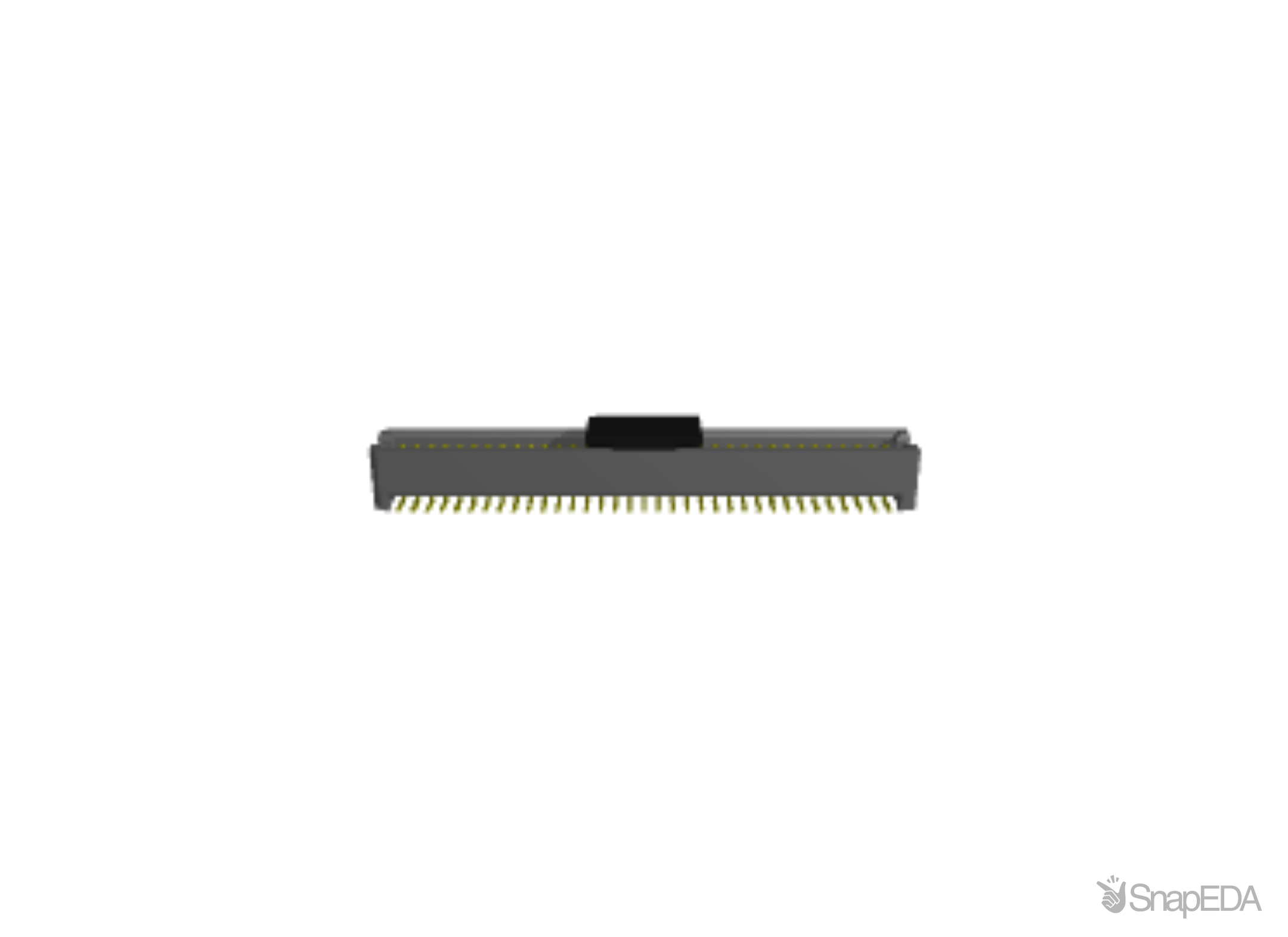 TFM-135-02-S-D-LC-P 3D Model