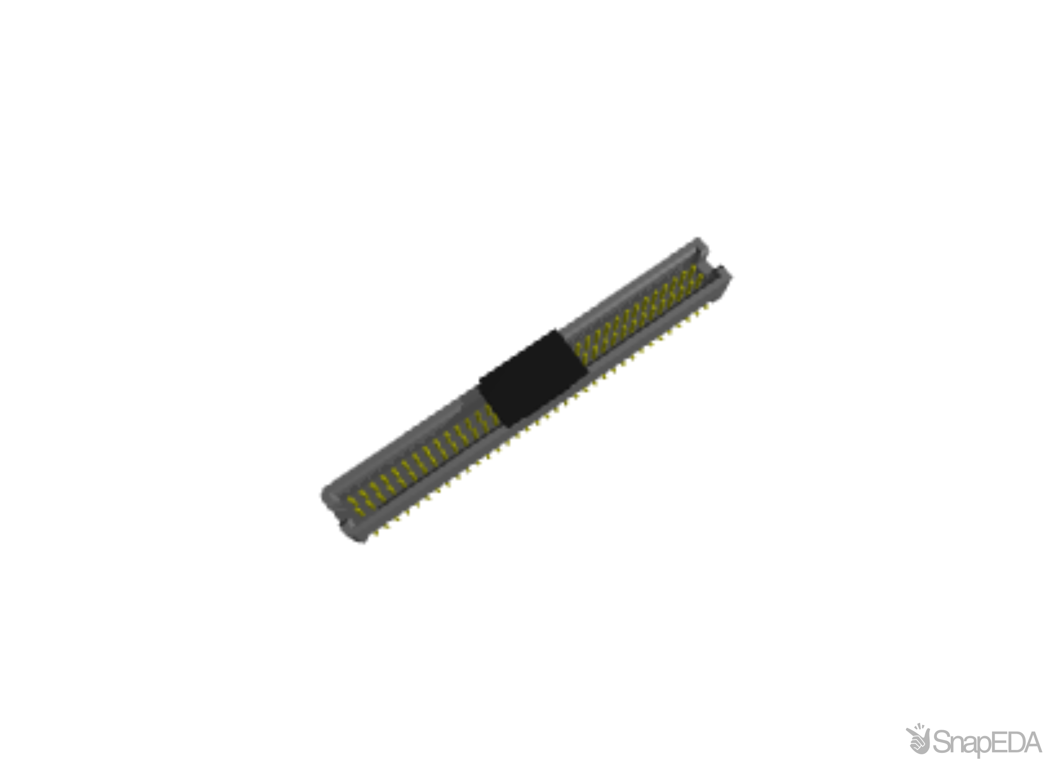 TFM-135-02-S-D-P-TR 3D Model