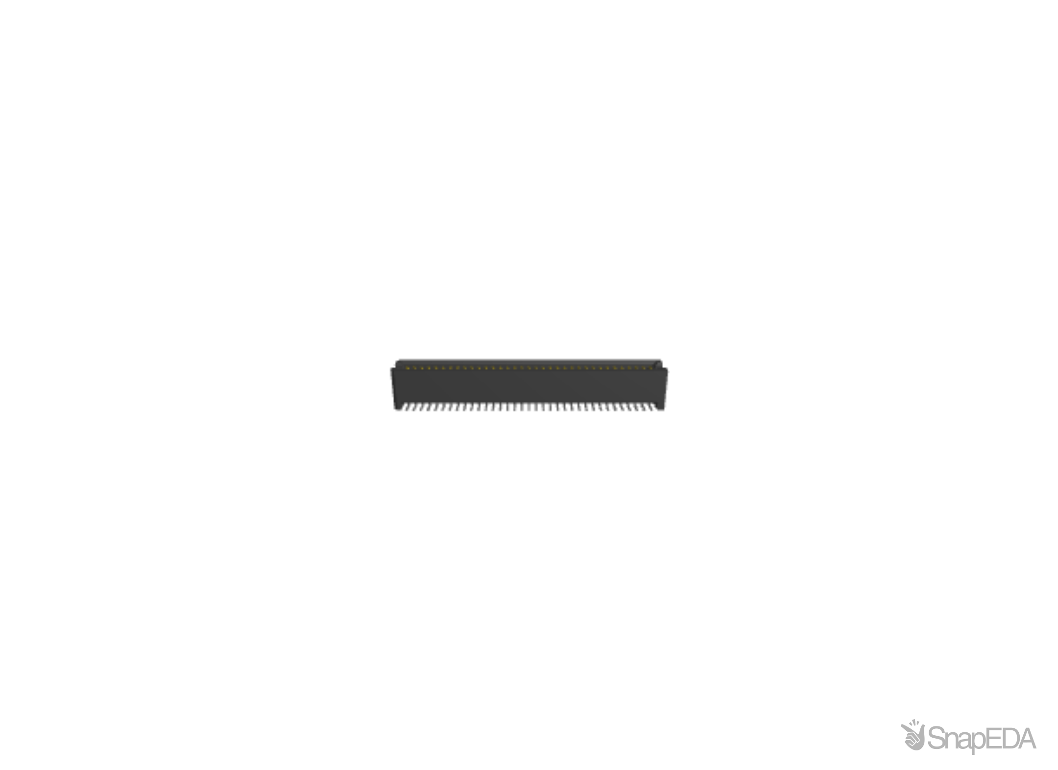 TFM-135-12-L-D 3D Model