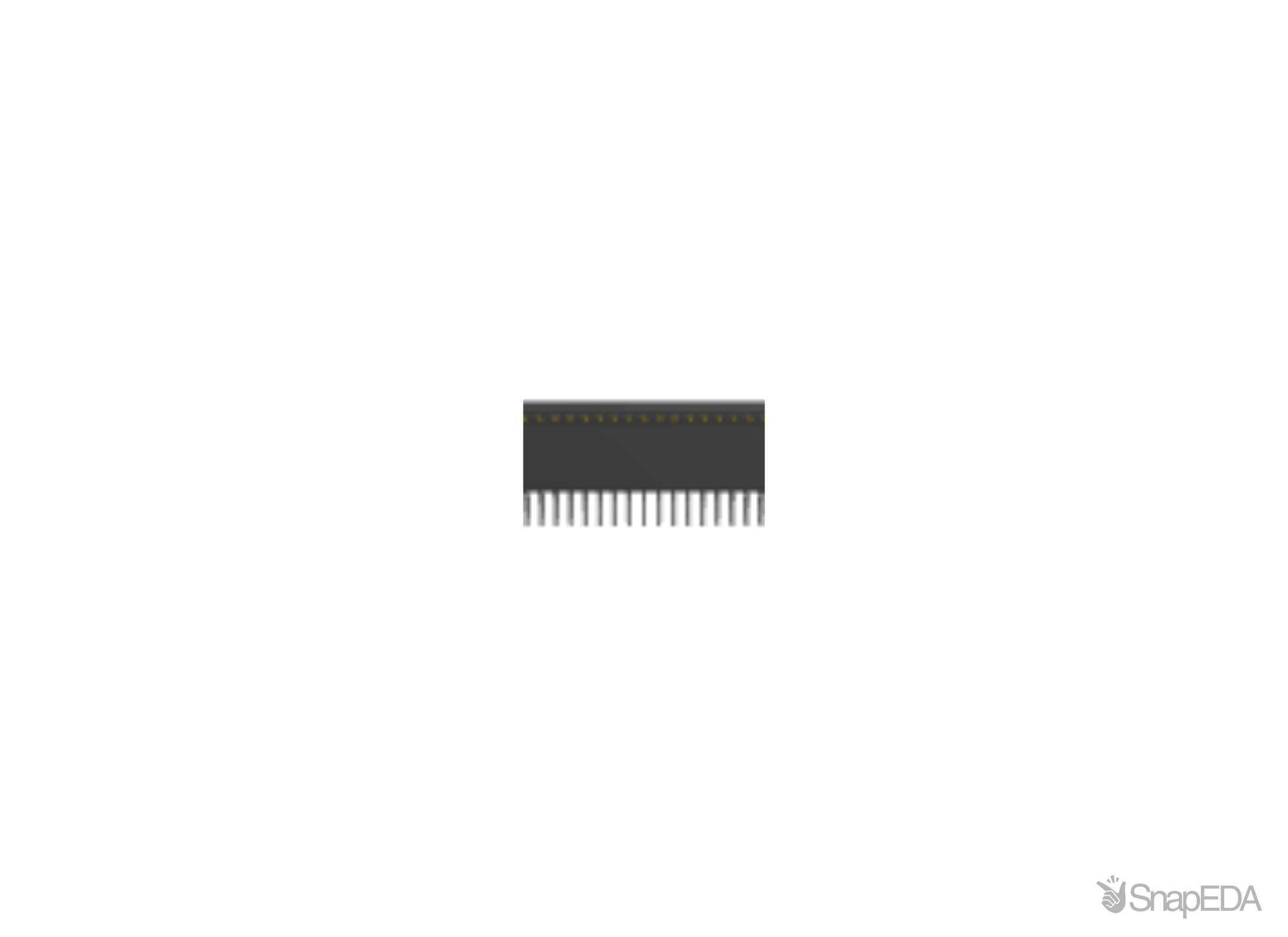 TFM-135-13-L-D 3D Model